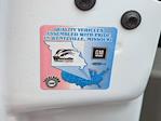 2025 Chevrolet Express 3500 Regular Cab RWD Service Utility Van for sale #F3151305 - photo 25
