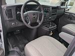 2025 Chevrolet Express 3500 Regular Cab RWD Service Utility Van for sale #F3151305 - photo 27