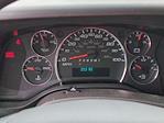 2025 Chevrolet Express 3500 Regular Cab RWD Service Utility Van for sale #F3151305 - photo 28