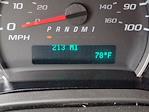 2025 Chevrolet Express 3500 Regular Cab RWD Service Utility Van for sale #F3151305 - photo 29