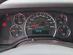 2025 Chevrolet Express 3500 Regular Cab RWD Service Utility Van for sale #F3151305 - photo 3