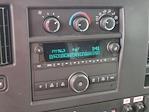 2025 Chevrolet Express 3500 Regular Cab RWD Service Utility Van for sale #F3151305 - photo 30