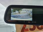 2025 Chevrolet Express 3500 Regular Cab RWD Service Utility Van for sale #F3151305 - photo 31