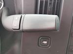 2025 Chevrolet Express 3500 Regular Cab RWD Service Utility Van for sale #F3151305 - photo 32