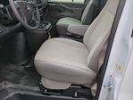 2025 Chevrolet Express 3500 Regular Cab RWD Service Utility Van for sale #F3151305 - photo 35