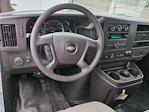 2025 Chevrolet Express 3500 Regular Cab RWD Service Utility Van for sale #F3151305 - photo 36