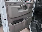 2025 Chevrolet Express 3500 Regular Cab RWD Service Utility Van for sale #F3151305 - photo 38
