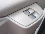 2025 Chevrolet Express 3500 Regular Cab RWD Service Utility Van for sale #F3151305 - photo 39