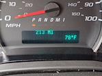2025 Chevrolet Express 3500 Regular Cab RWD Service Utility Van for sale #F3151305 - photo 4