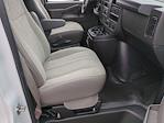 2025 Chevrolet Express 3500 Regular Cab RWD Service Utility Van for sale #F3151305 - photo 43