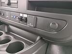 2025 Chevrolet Express 3500 Regular Cab RWD Service Utility Van for sale #F3151305 - photo 45