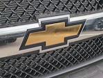 2025 Chevrolet Express 3500 Regular Cab RWD Service Utility Van for sale #F3151305 - photo 46