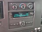 2025 Chevrolet Express 3500 Regular Cab RWD Service Utility Van for sale #F3151305 - photo 5
