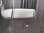 2025 Chevrolet Express 3500 Regular Cab RWD Service Utility Van for sale #F3151305 - photo 7