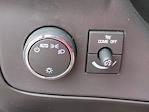 2025 Chevrolet Express 3500 Regular Cab RWD Service Utility Van for sale #F3151305 - photo 9
