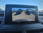 2023 Chevrolet Tahoe 2WD SUV for sale #P301474 - photo 15