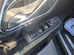 2023 Chevrolet Tahoe 2WD SUV for sale #P301474 - photo 23