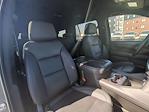 2023 Chevrolet Tahoe 2WD SUV for sale #P301474 - photo 28