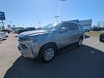 2023 Chevrolet Tahoe 2WD SUV for sale #P301474 - photo 5