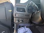 2023 Chevrolet Tahoe 2WD SUV for sale #P301474 - photo 53