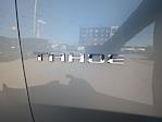 2023 Chevrolet Tahoe 2WD SUV for sale #P301474 - photo 66