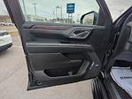 2023 Chevrolet Suburban 2WD SUV for sale #P301475 - photo 22