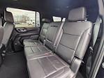 2023 Chevrolet Suburban 2WD SUV for sale #P301475 - photo 25