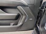 2023 Chevrolet Suburban 2WD SUV for sale #P301475 - photo 59