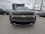 2023 Chevrolet Suburban 2WD SUV for sale #P301475 - photo 66