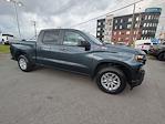 2020 Chevrolet Silverado 1500 Crew Cab 4WD Pickup for sale #P301477 - photo 35