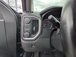 2020 Chevrolet Silverado 1500 Crew Cab 4WD Pickup for sale #P301477 - photo 50