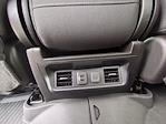 2020 Chevrolet Silverado 1500 Crew Cab 4WD Pickup for sale #P301477 - photo 53