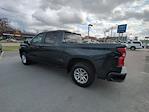 2020 Chevrolet Silverado 1500 Crew Cab 4WD Pickup for sale #P301477 - photo 2