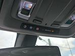 2020 Chevrolet Silverado 1500 Crew Cab 4WD Pickup for sale #P301477 - photo 68