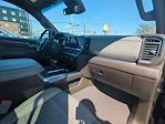 2023 Chevrolet Silverado 1500 Crew Cab 2WD Pickup for sale #P301479 - photo 29
