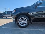 2023 Chevrolet Silverado 1500 Crew Cab 2WD Pickup for sale #P301479 - photo 68