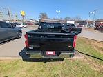 2023 Chevrolet Silverado 1500 Crew Cab 2WD Pickup for sale #P301479 - photo 7