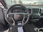 2023 Chevrolet Silverado 2500 Crew Cab 4WD Pickup for sale #P301484 - photo 45