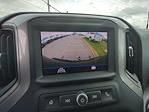 2023 Chevrolet Silverado 2500 Crew Cab 4WD Pickup for sale #P301484 - photo 47