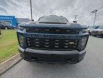 2023 Chevrolet Silverado 2500 Crew Cab 4WD Pickup for sale #P301484 - photo 63