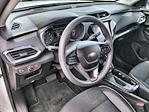 2022 Chevrolet Trailblazer FWD SUV for sale #P301494 - photo 10