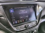 2022 Chevrolet Trailblazer FWD SUV for sale #P301494 - photo 13