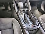 2022 Chevrolet Trailblazer FWD SUV for sale #P301494 - photo 15
