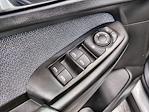 2022 Chevrolet Trailblazer FWD SUV for sale #P301494 - photo 21