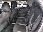 2022 Chevrolet Trailblazer FWD SUV for sale #P301494 - photo 23