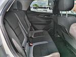 2022 Chevrolet Trailblazer FWD SUV for sale #P301494 - photo 25