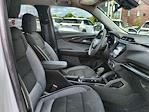 2022 Chevrolet Trailblazer FWD SUV for sale #P301494 - photo 26