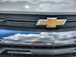 2022 Chevrolet Trailblazer FWD SUV for sale #P301494 - photo 29