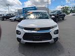 2022 Chevrolet Trailblazer FWD SUV for sale #P301494 - photo 4