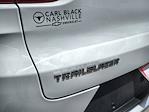 2022 Chevrolet Trailblazer FWD SUV for sale #P301494 - photo 30